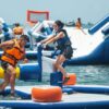 FULL DAY ICA - PARACAS