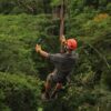 TOUR 3D/2N SELVA CENTRAL