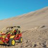 FULL DAY ICA - PARACAS