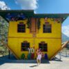 TOUR 3D/2N SELVA CENTRAL