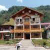TOUR 3D/2N SELVA CENTRAL