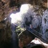TOUR 3D/2N SELVA CENTRAL