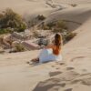 FULL DAY ICA - PARACAS