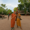 TOUR 3D/2N SELVA CENTRAL