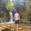 TOUR 3D/2N SELVA CENTRAL