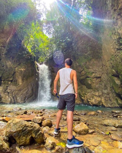 TOUR 3D/2N SELVA CENTRAL