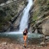 TOUR 3D/2N SELVA CENTRAL