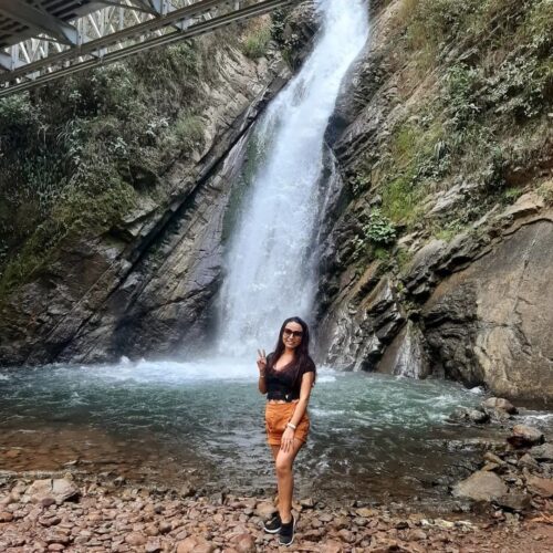 TOUR 3D/2N SELVA CENTRAL