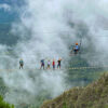 FULL DAY SAN MATEO DE OTAO