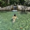 TOUR 3D/2N SELVA CENTRAL