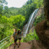 TOUR 3D/2N SELVA CENTRAL
