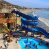 FULL DAY CHANCAY - HUARAL