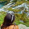 TOUR 2D/1N HUANCAYA - VILCA