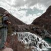 TOUR 2D/1N HUANCAYA - VILCA