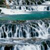TOUR 2D/1N HUANCAYA - VILCA